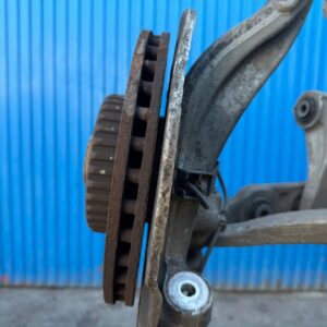 PUENTE DELANTERO 139452