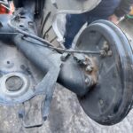 PUENTE TRASERO 139459