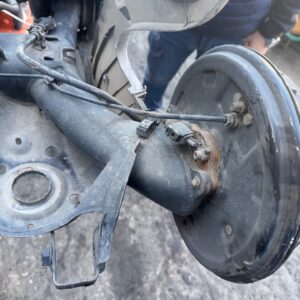 PUENTE TRASERO 139459