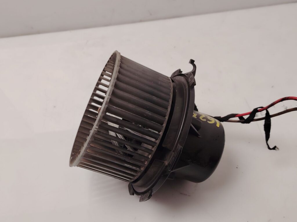 VENTILADOR CALEFACCION 138713