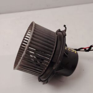 VENTILADOR CALEFACCION 138713