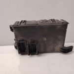 CAJA RELES / FUSIBLES 139408