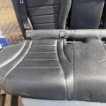 JUEGO ASIENTOS COMPLETO 139358