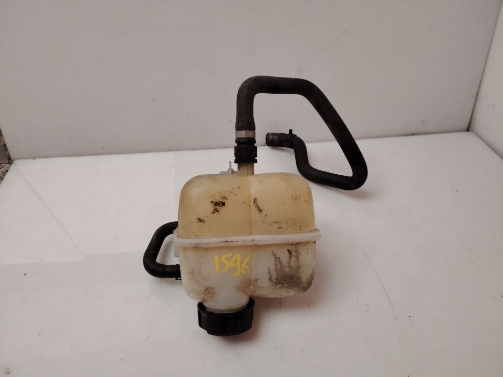 DEPOSITO EXPANSION 138853