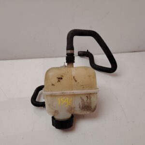 DEPOSITO EXPANSION 138853