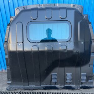 SEPARADOR DE CARGA 139275