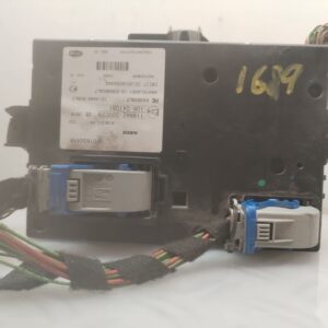 MODULO ELECTRONICO 138691