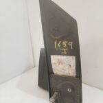 RETROVISOR IZQUIERDO 139403