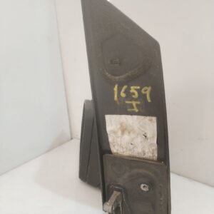 RETROVISOR IZQUIERDO 139403