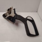 RETROVISOR IZQUIERDO 138924