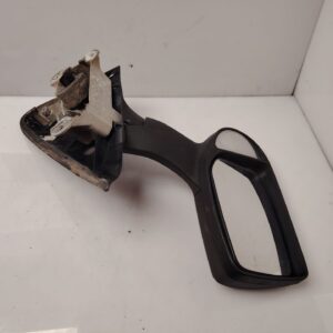 RETROVISOR IZQUIERDO 138924