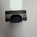 MODULO ELECTRONICO 138792