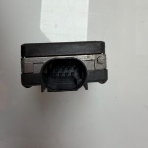 MODULO ELECTRONICO 138792