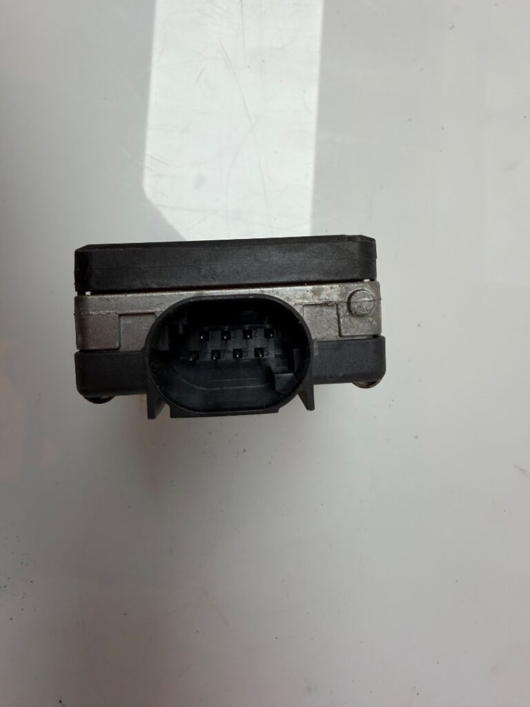 MODULO ELECTRONICO 138792