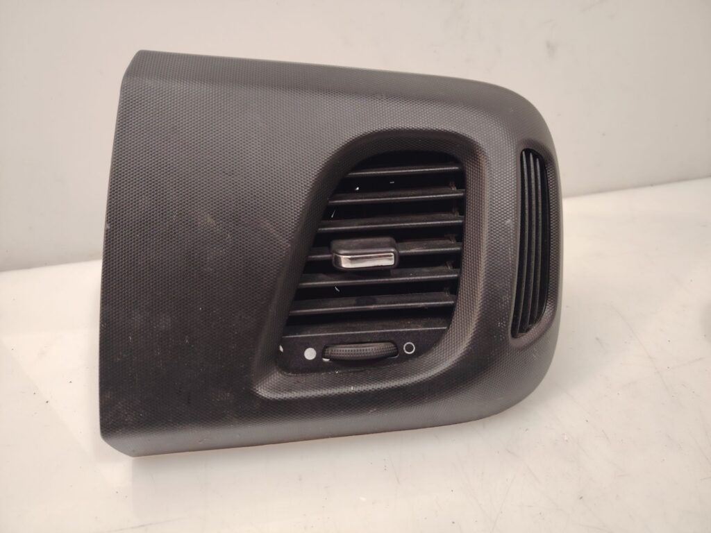 AIREADOR DERECHO 138952