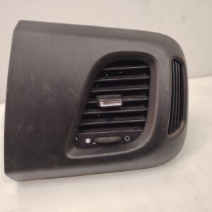 AIREADOR DERECHO 138952