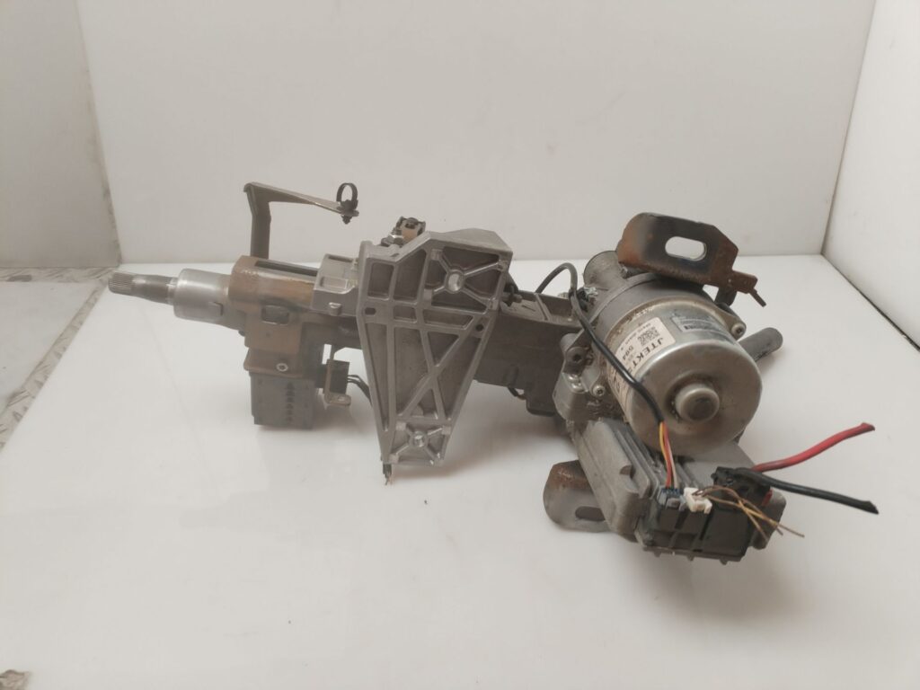 COLUMNA DIRECCION 138833