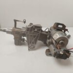 COLUMNA DIRECCION 138833