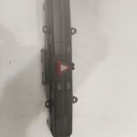 BOTONERA 139068