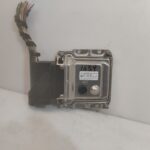 MODULO ELECTRONICO 139395