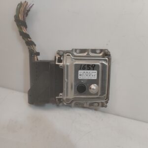 MODULO ELECTRONICO 139395