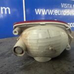 PILOTO TRASERO IZQUIERDO INTERIOR 139343