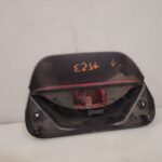 LUZ CENTRAL DE FRENO 139277