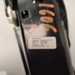 REJILLA AIREADORA 138456