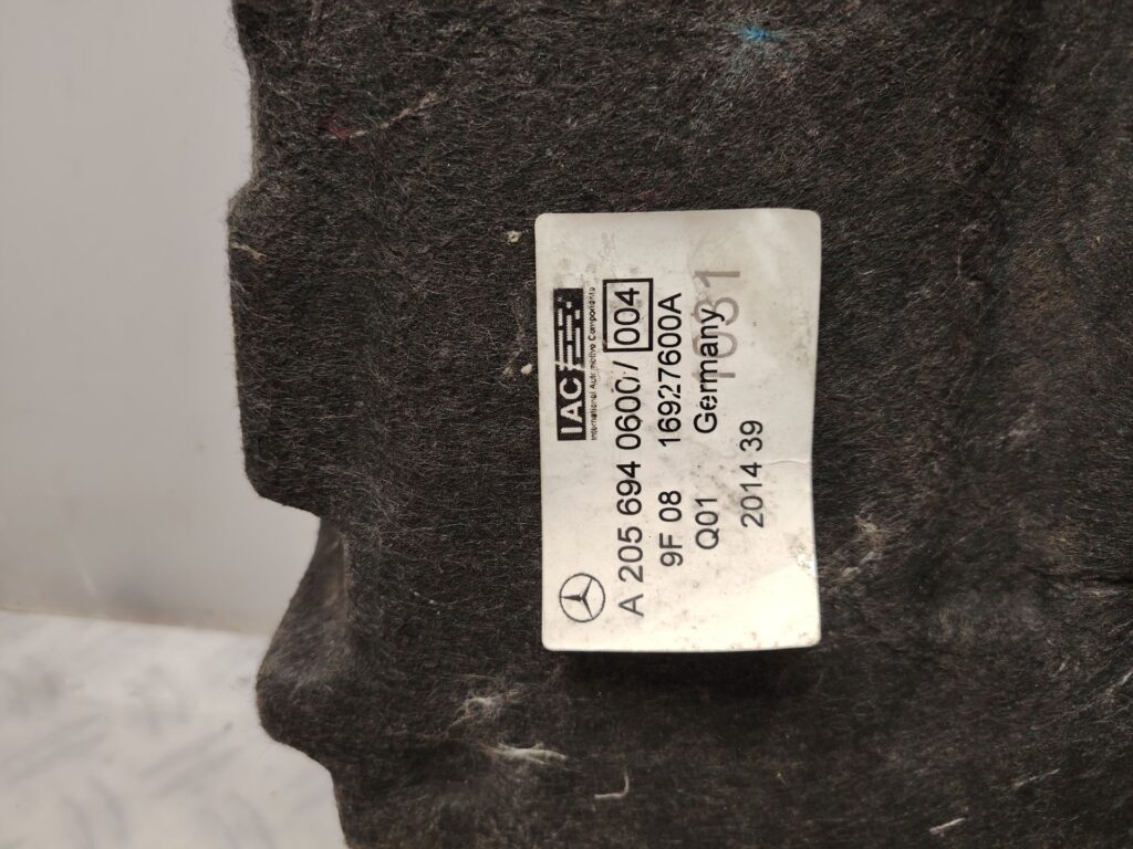 JUEGO TAPIZADOS / CARTONERAS 138754