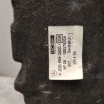 JUEGO TAPIZADOS / CARTONERAS 138754