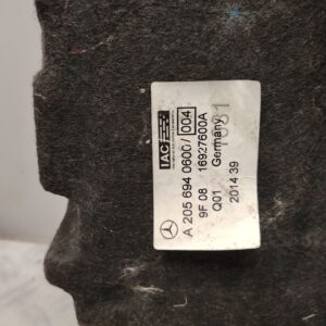 JUEGO TAPIZADOS / CARTONERAS 138754