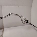 TUBOS AIRE ACONDICIONADO 138872