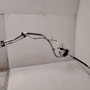 TUBOS AIRE ACONDICIONADO 138872