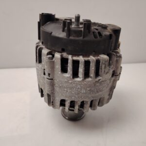 ALTERNADOR 139246