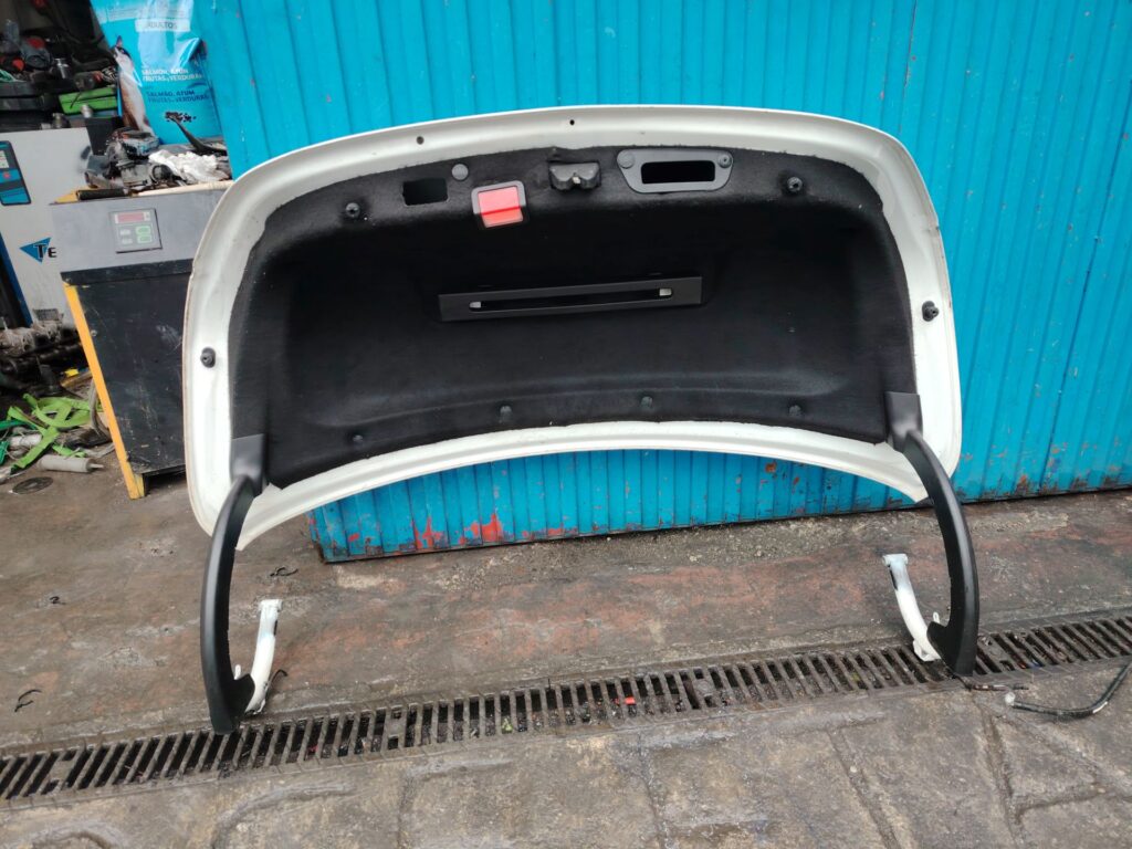 PORTON TRASERO 138766