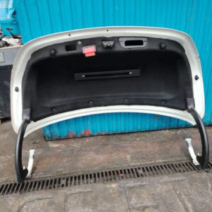 PORTON TRASERO 138766