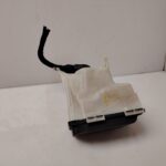 CAJA RELES / FUSIBLES 138752