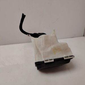 CAJA RELES / FUSIBLES 138752