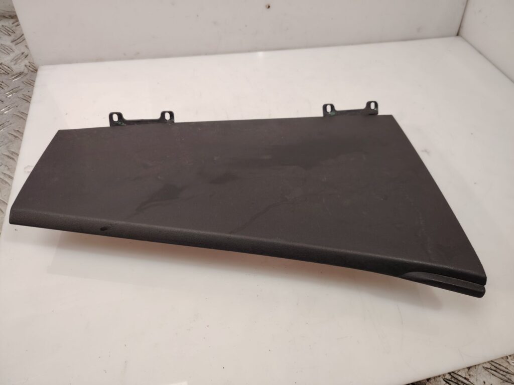 GUANECIDO CONSOLA CENTRAL 138949