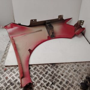 ALETA DELANTERA IZQUIERDA 138830