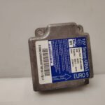 CENTRALITA AIRBAG 138745