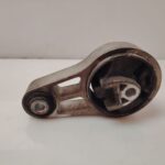 SOPORTE MOTOR 138495