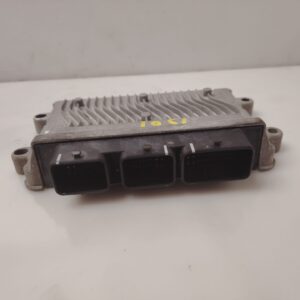 CENTRALITA MOTOR UCE 138517