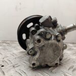 BOMBA DIRECCION 139201