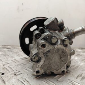 BOMBA DIRECCION 139201