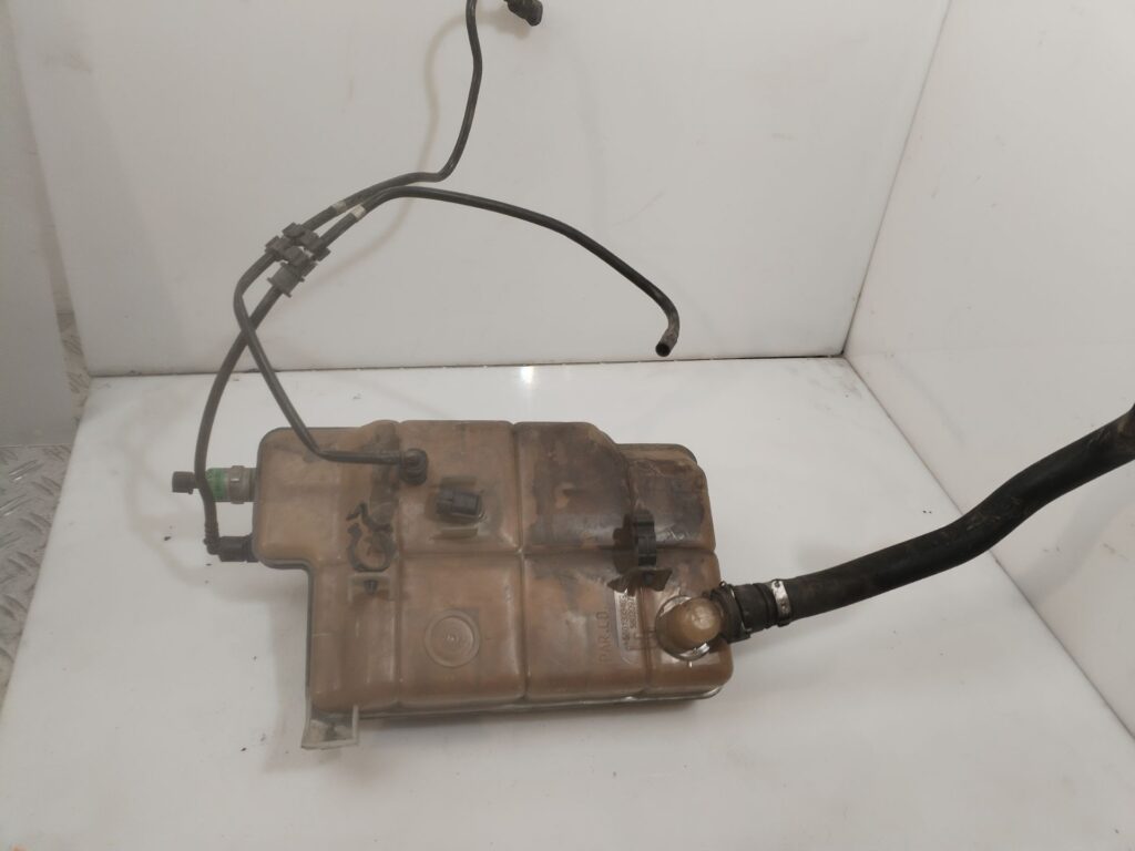 DEPOSITO EXPANSION 139120