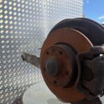 PUENTE TRASERO 139366