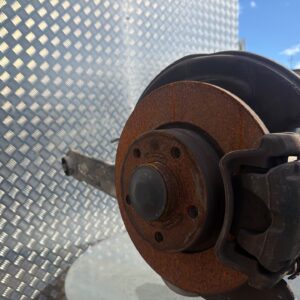 PUENTE TRASERO 139366