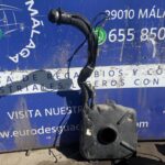 DEPOSITO COMBUSTIBLE 139454