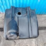 DEPOSITO COMBUSTIBLE 139539